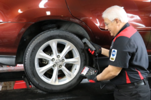 ateq tpms tool with jeff buckley