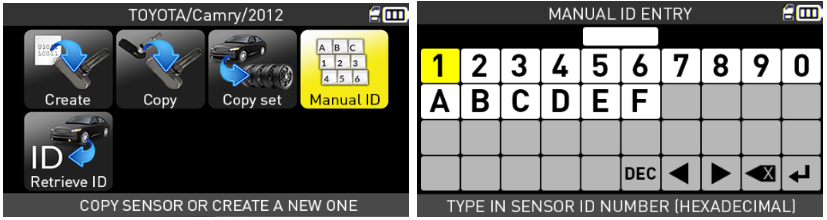 manual id entry2