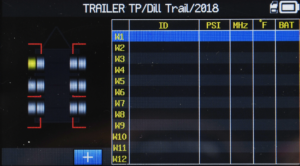 trailertpms