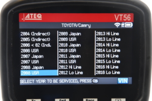 Toyota Japan vs USA manufacturing