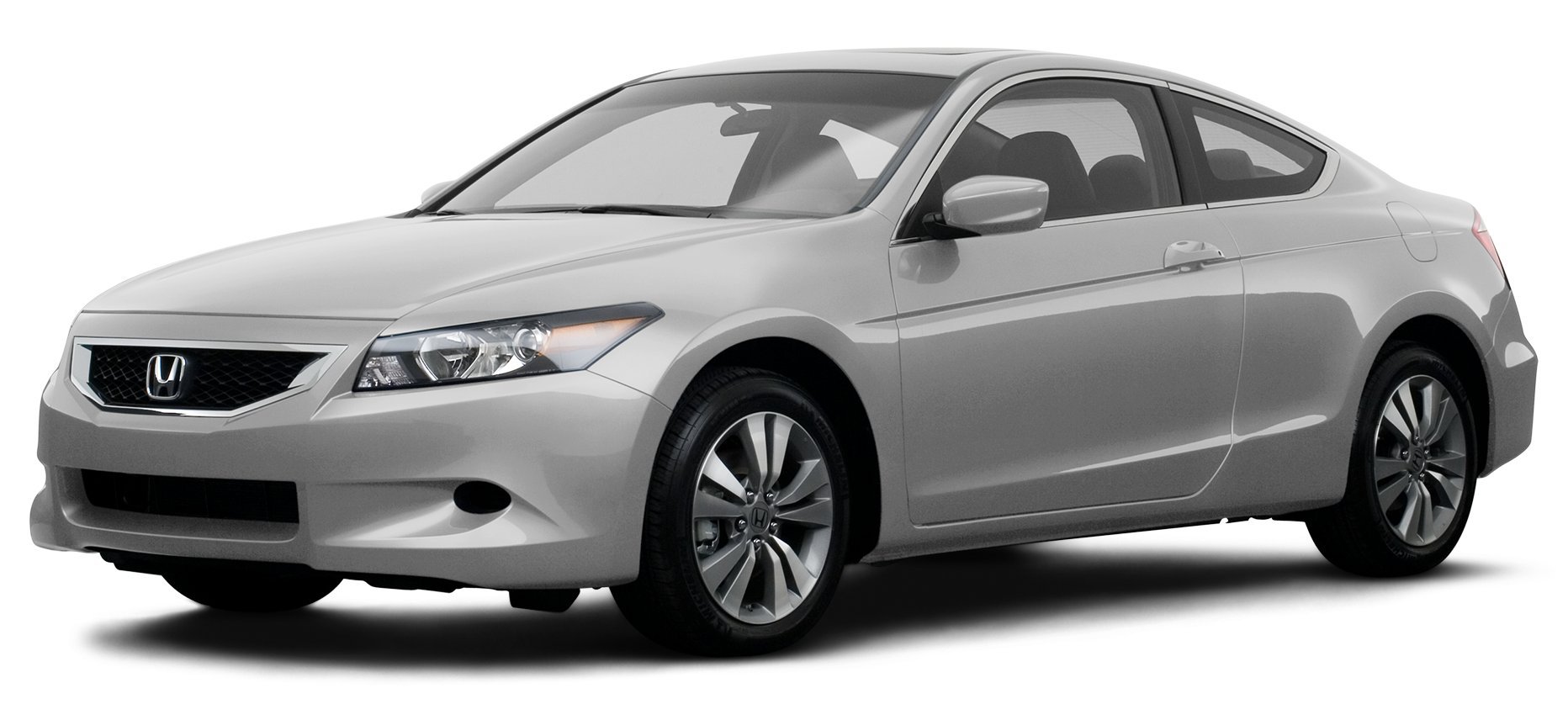 What Does Tpms Light Mean On A 2008 Honda Accord Shelly Lighting