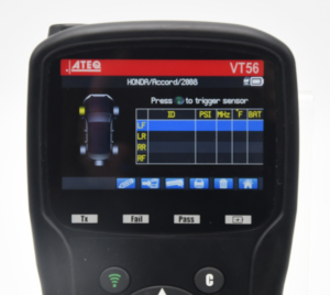 honda-accord-obd-tpms-reset