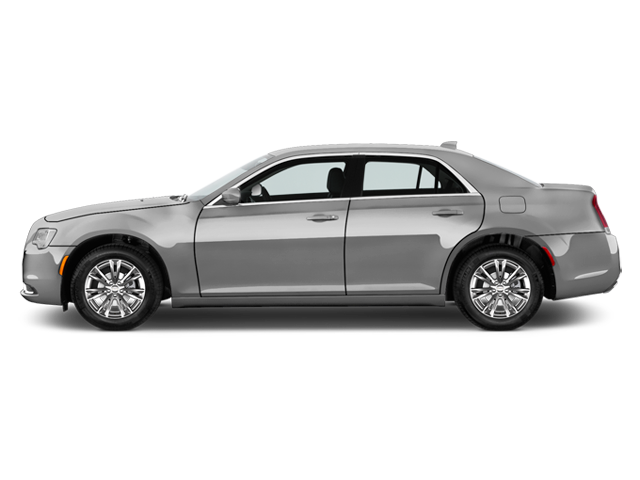 2008 chrysler 300 key fob reprogram