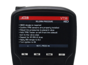 VT56-Nissan-Altima-TPMS-relearn