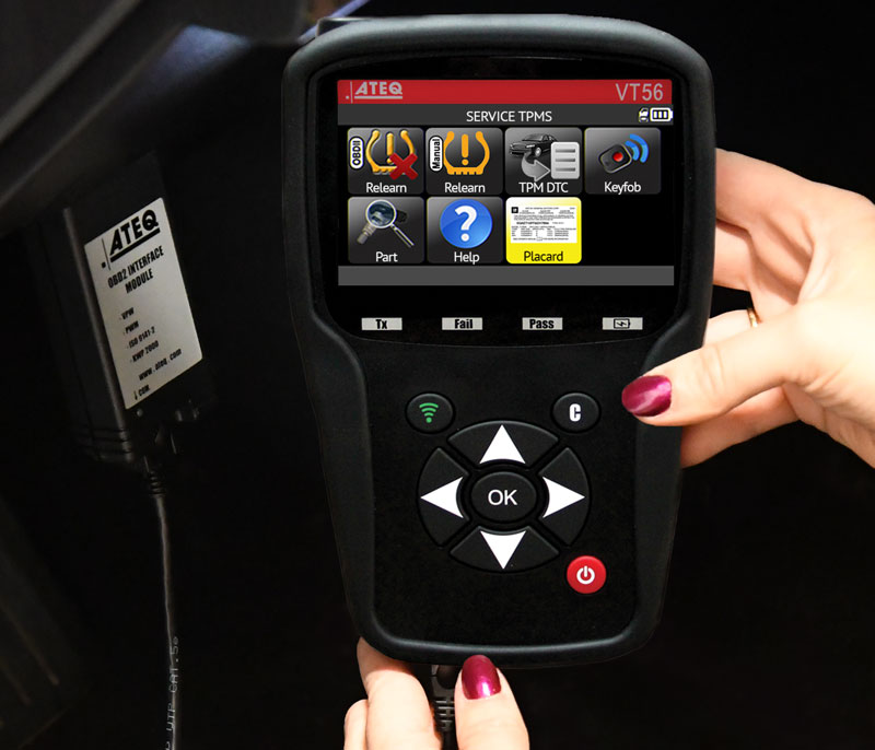 VT56-with-OBD-in-vehicle-2