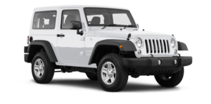 TPMS DIAGNOSTIC INFORMATION – Jeep Wrangler, 2007-2020