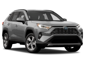 toyota rav-4