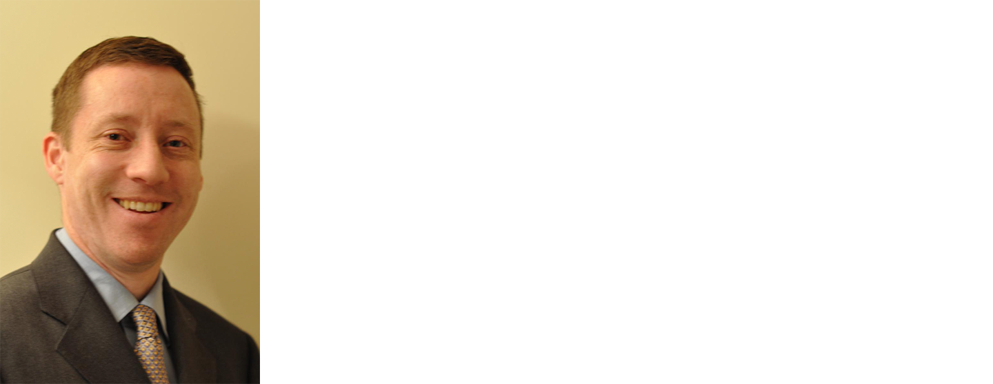 -Brian Rigney, TIA President, Dill President