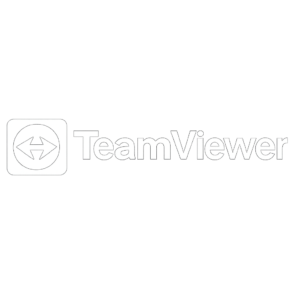 TeamViewer