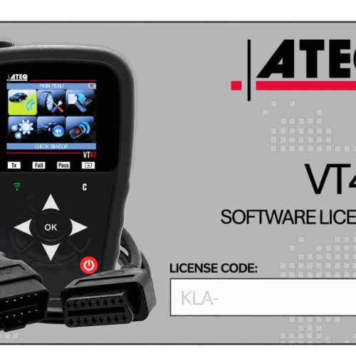 VT47-KLA_ATEQ-TPMS