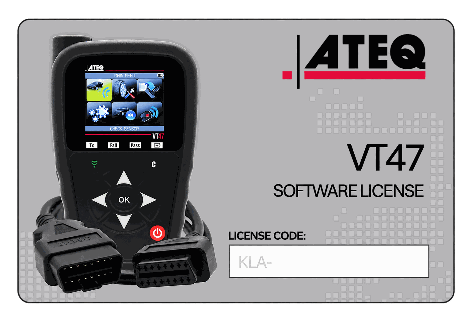 VT47-KLA_ATEQ-TPMS